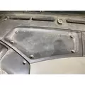 Previous Part Detail 2